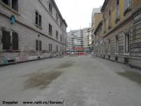 Imagine atasata: Reabilitare centru - 2015.05.05 - 17.jpg